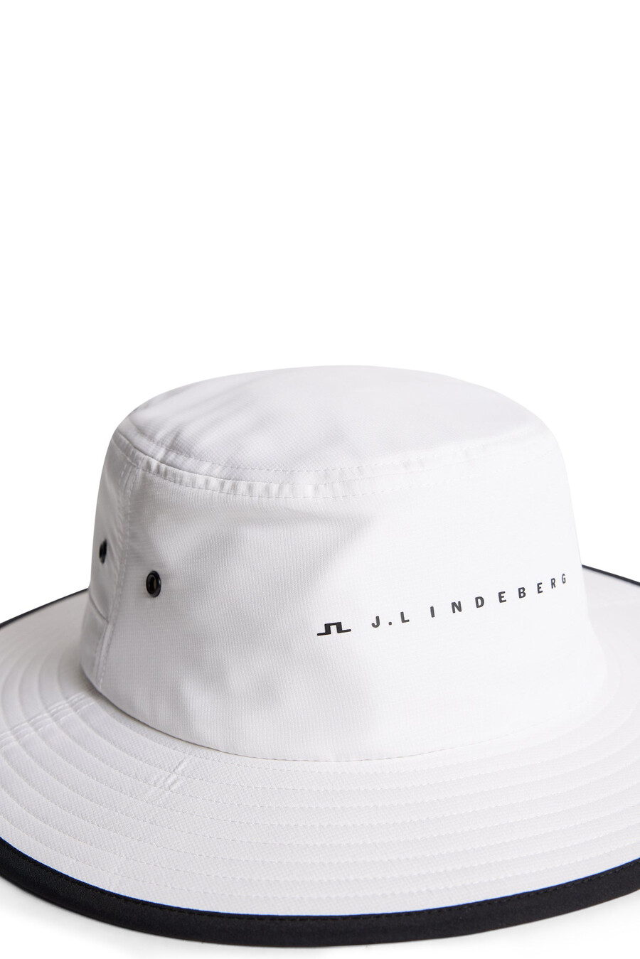 danny bucket hat