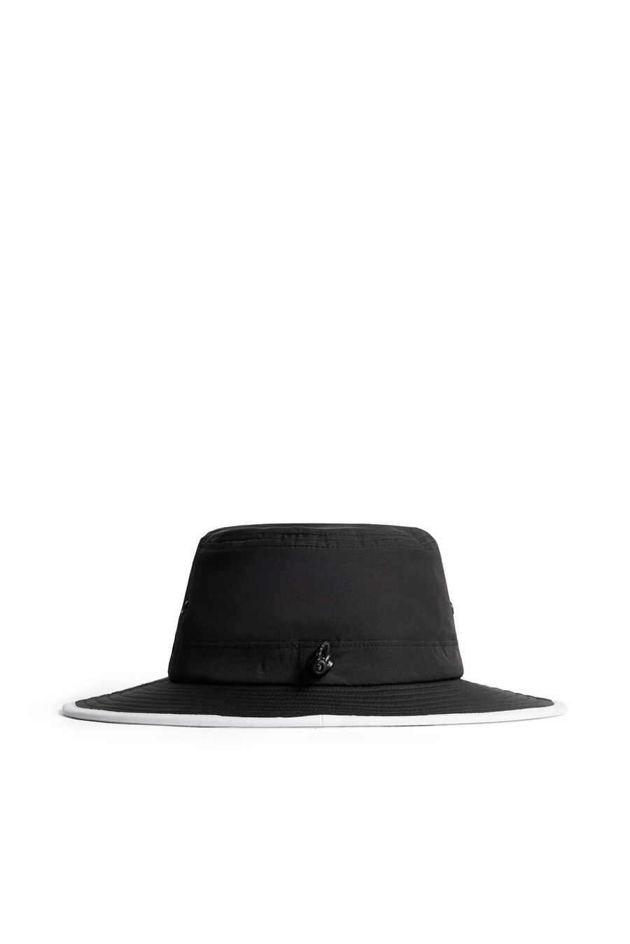 danny bucket hat