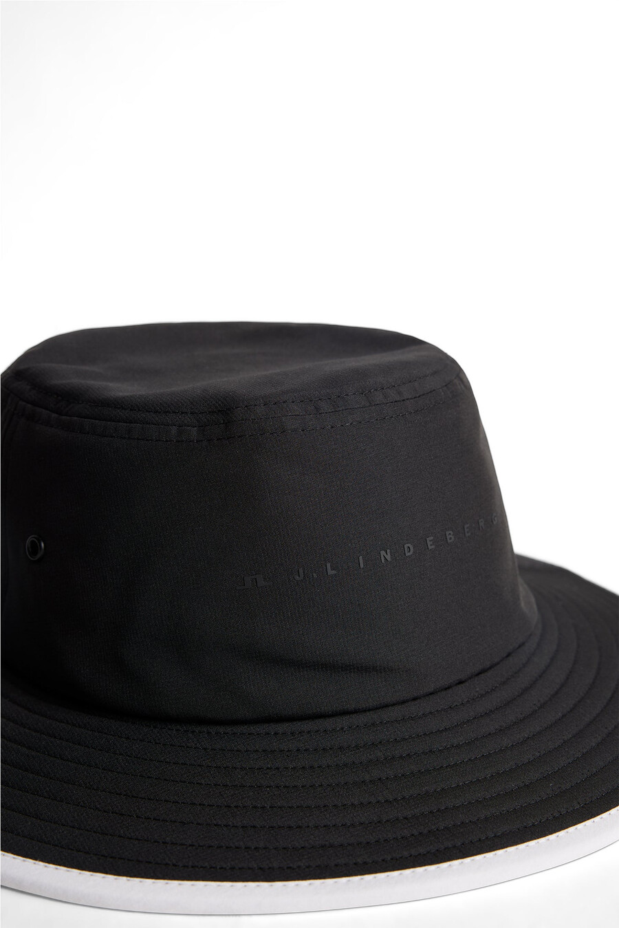 danny bucket hat
