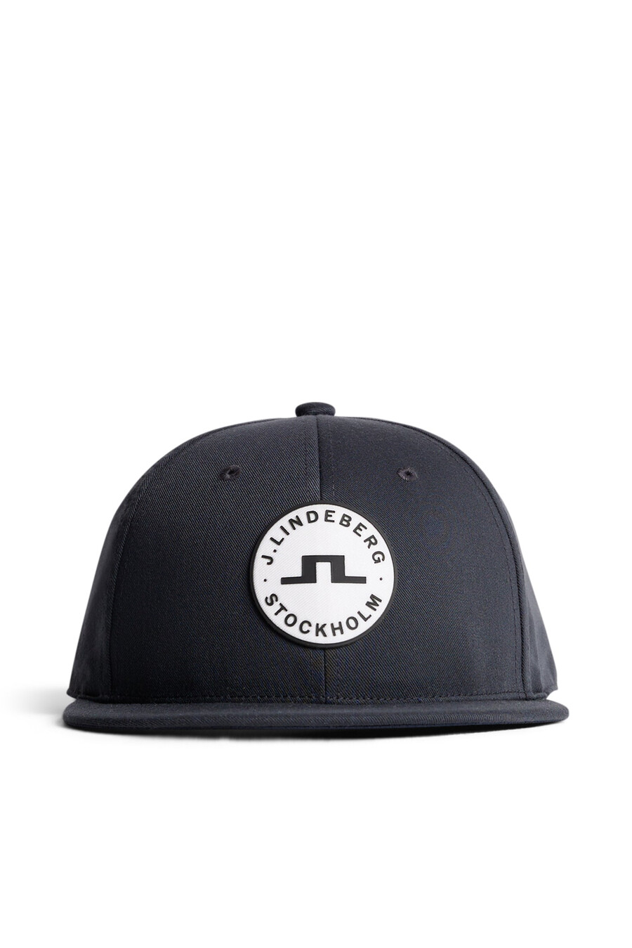 drive cap