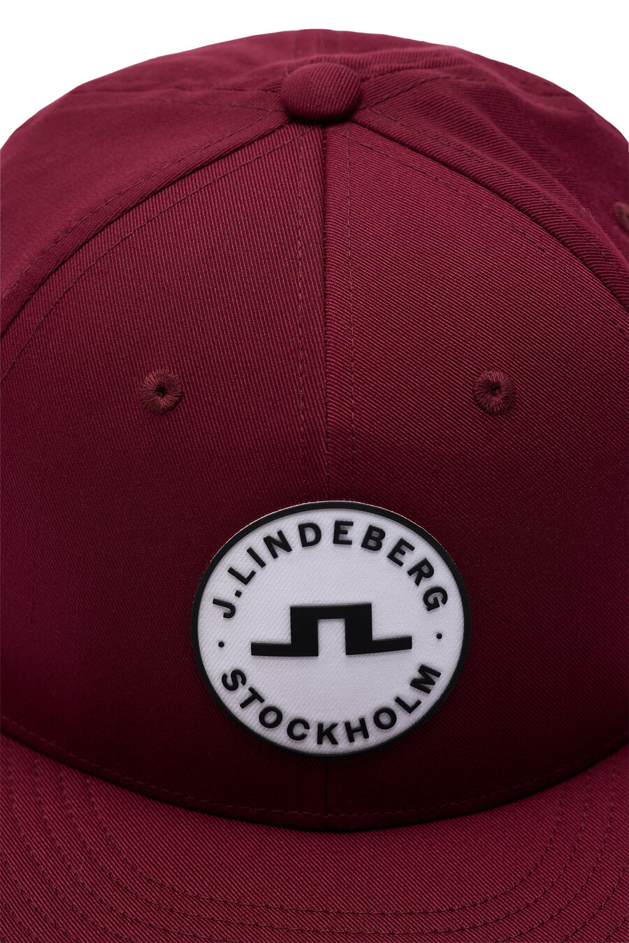 drive cap