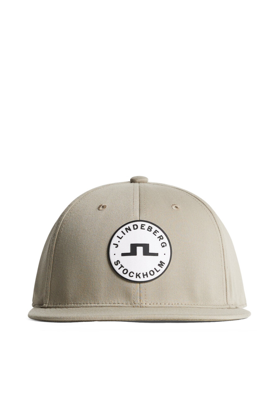 drive cap
