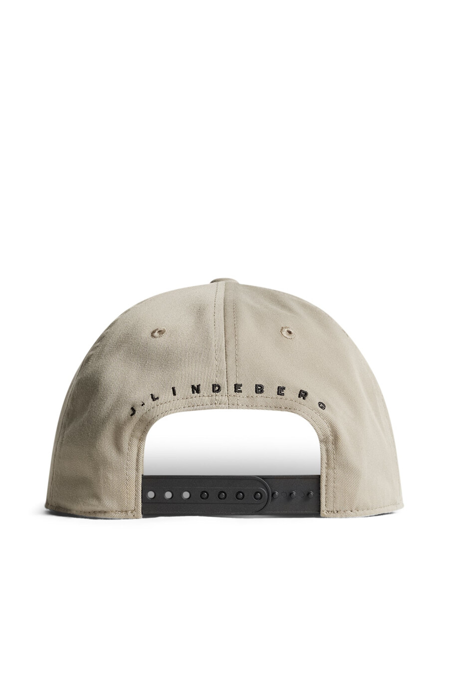 drive cap