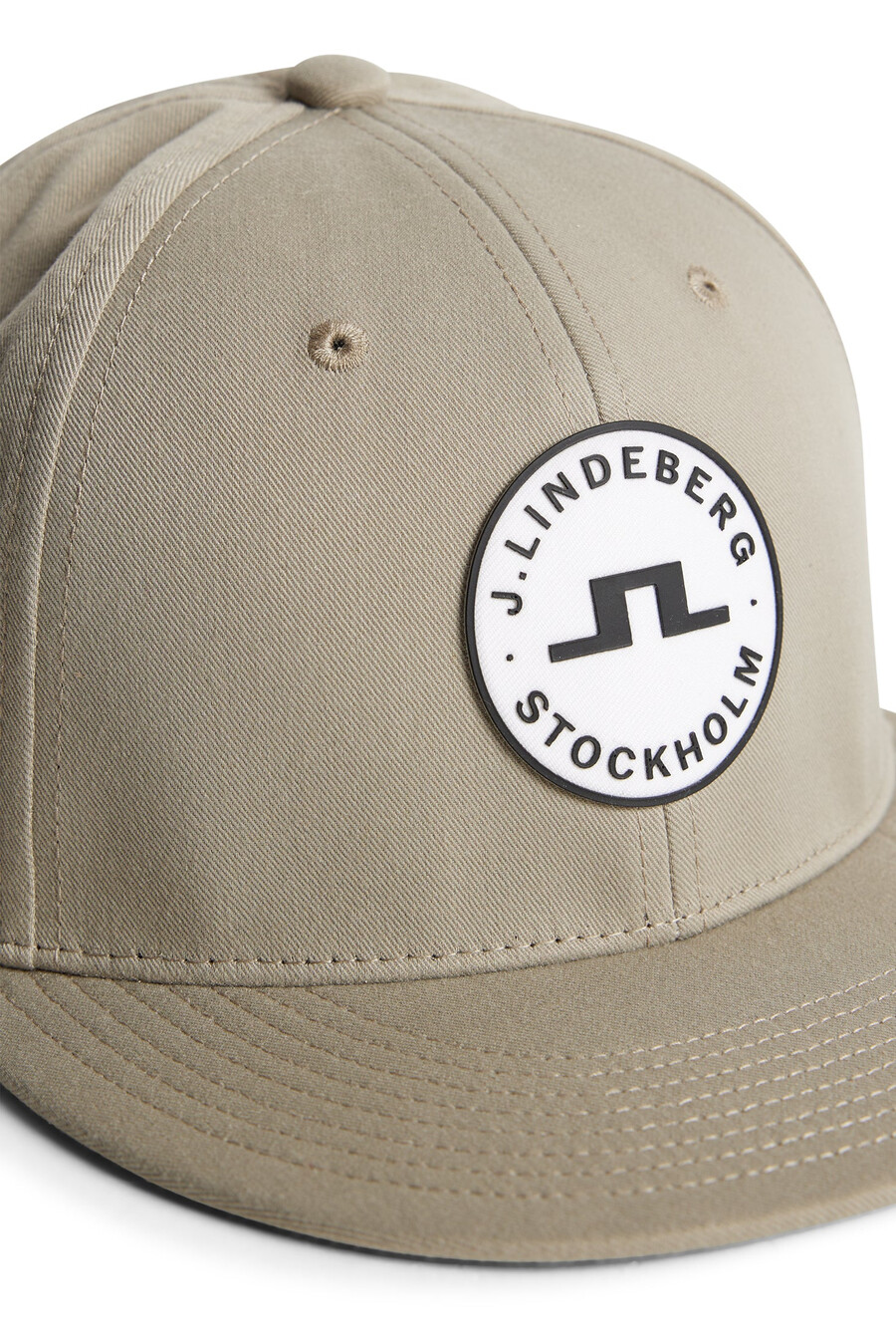 drive cap