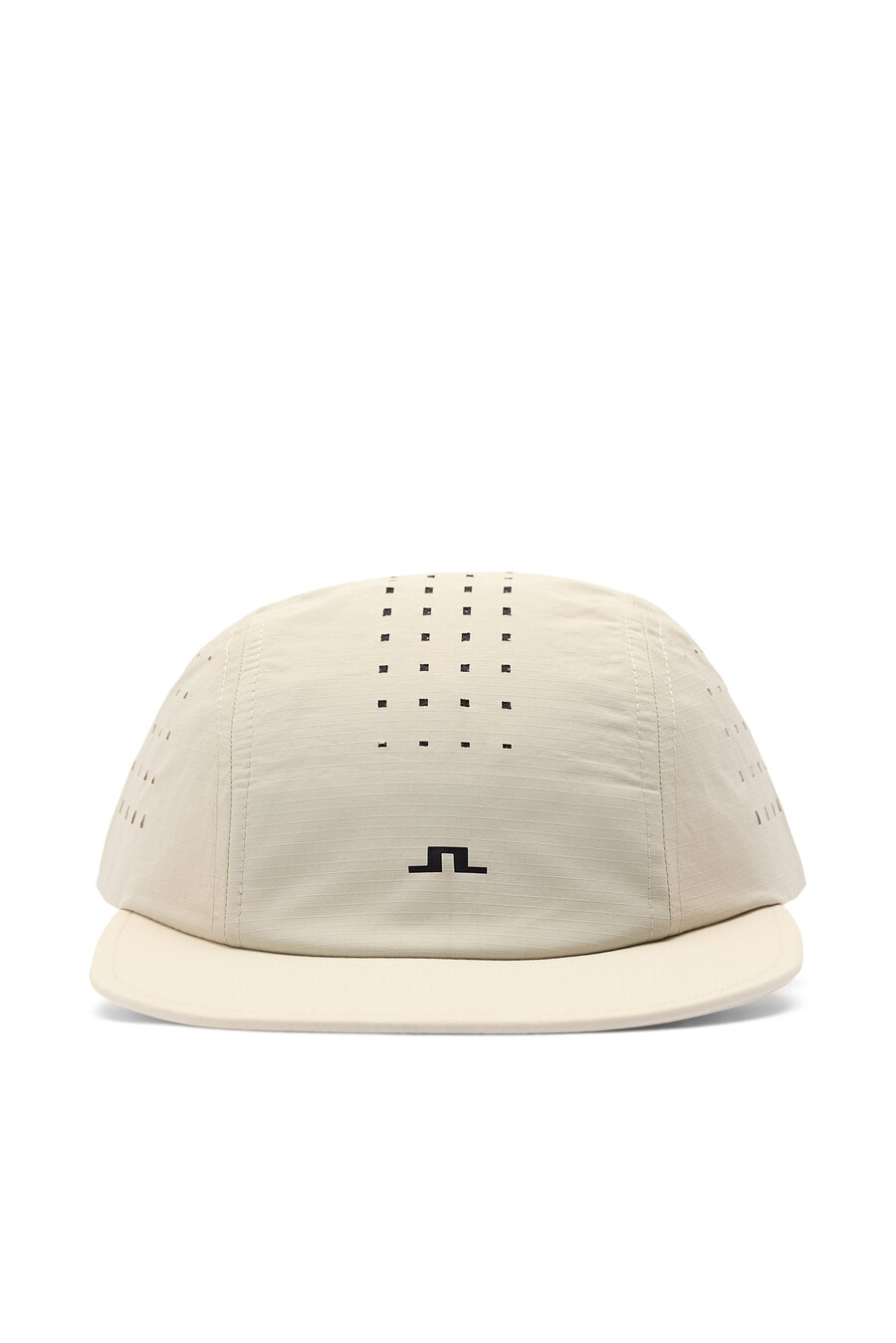 joel running cap