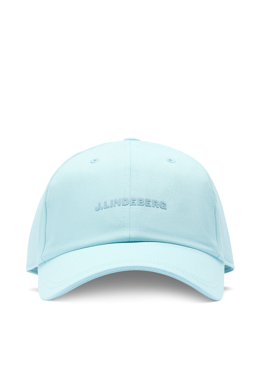 calix cap
