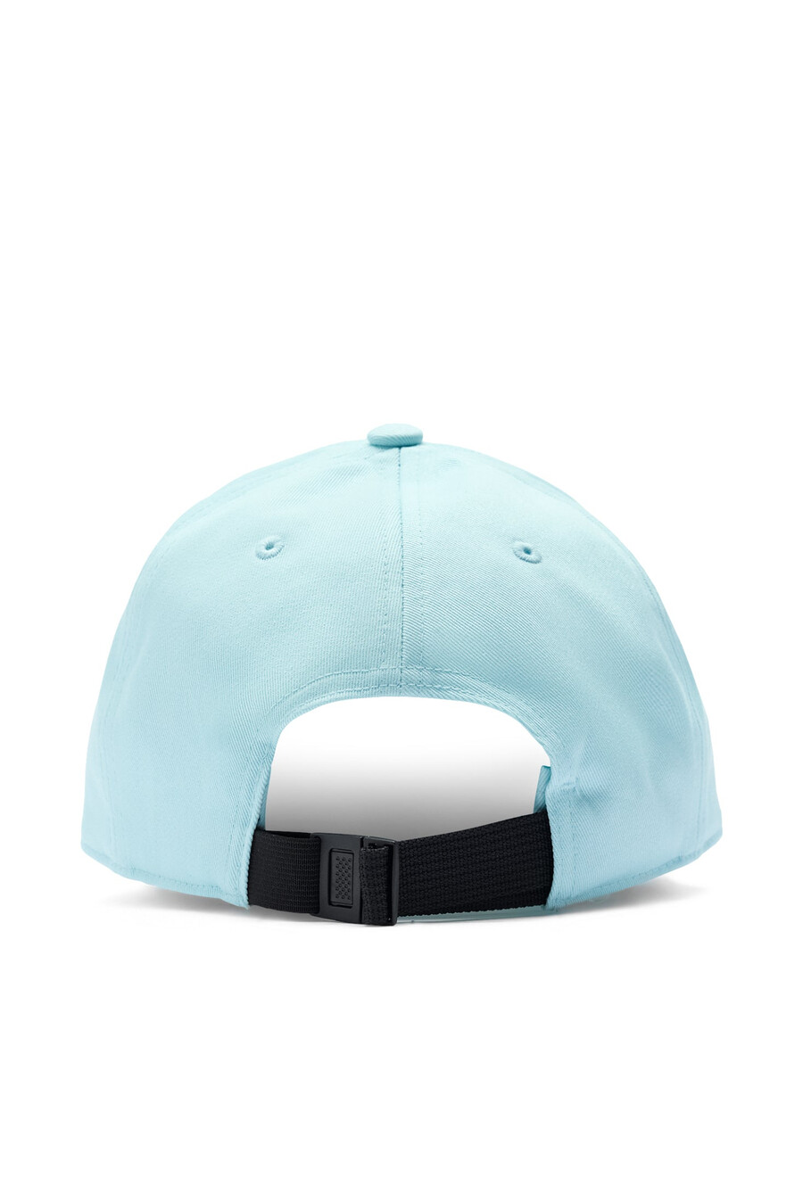 calix cap