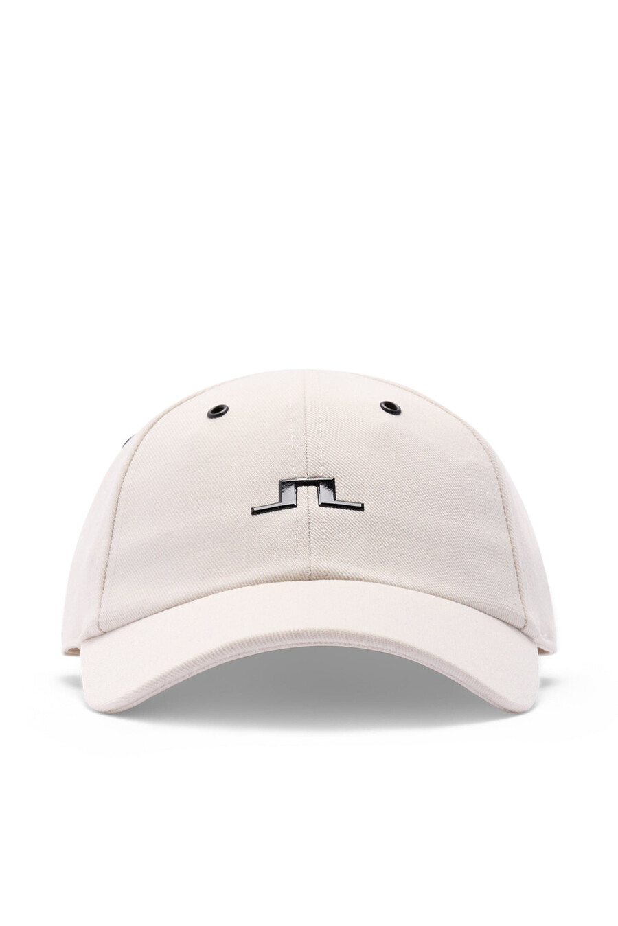 cosmo cap