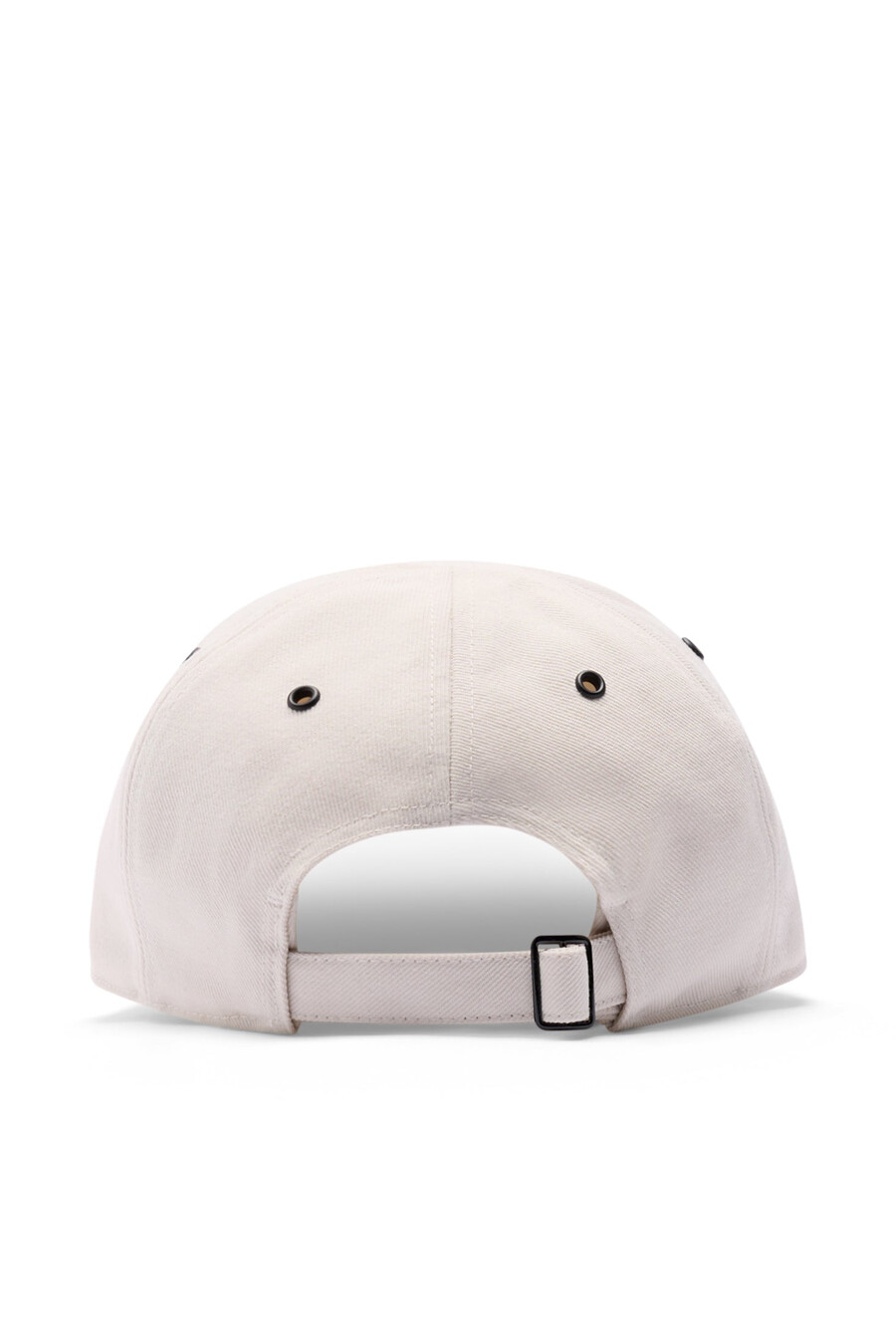 cosmo cap