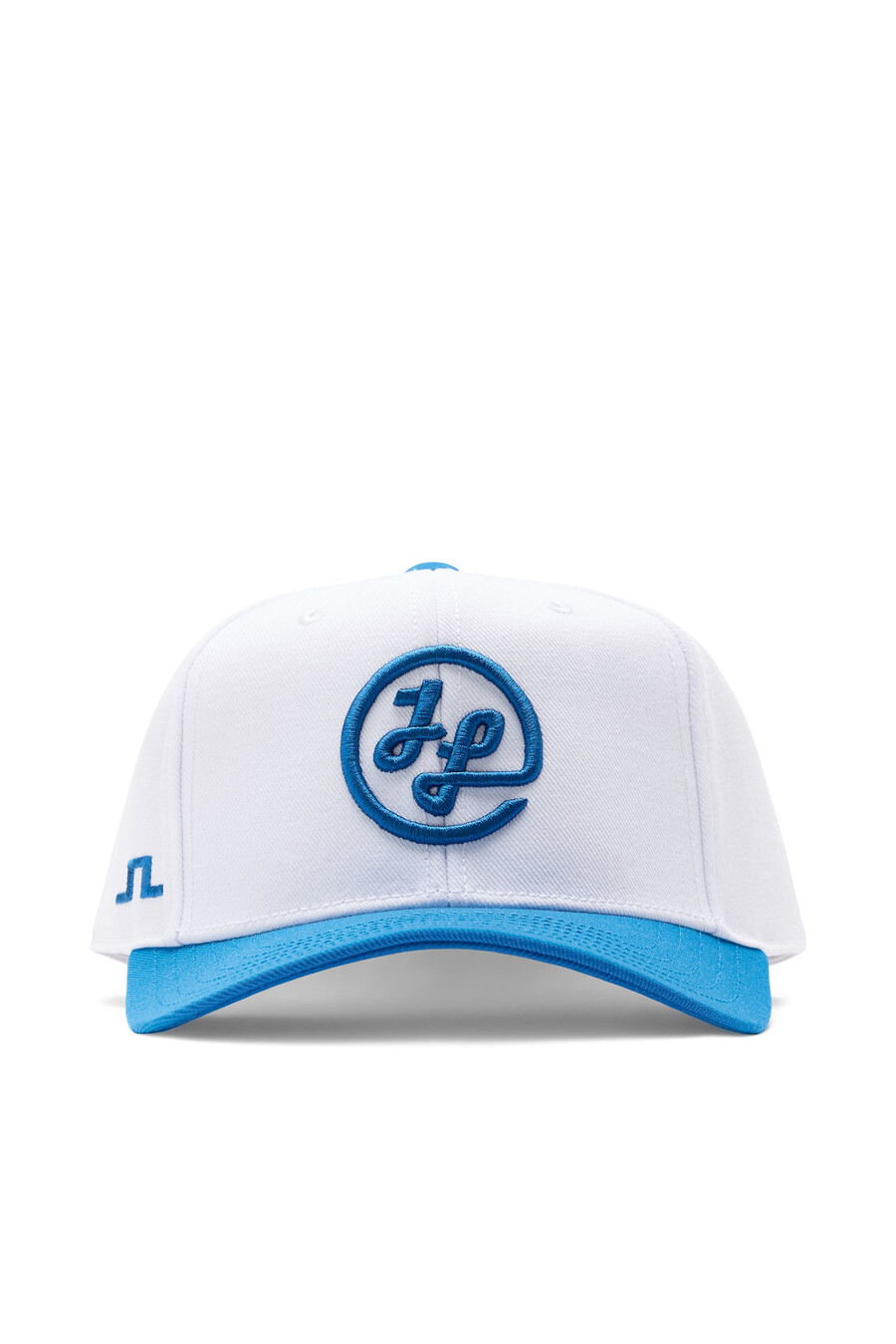 caddie cap