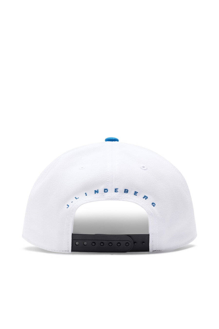 caddie cap