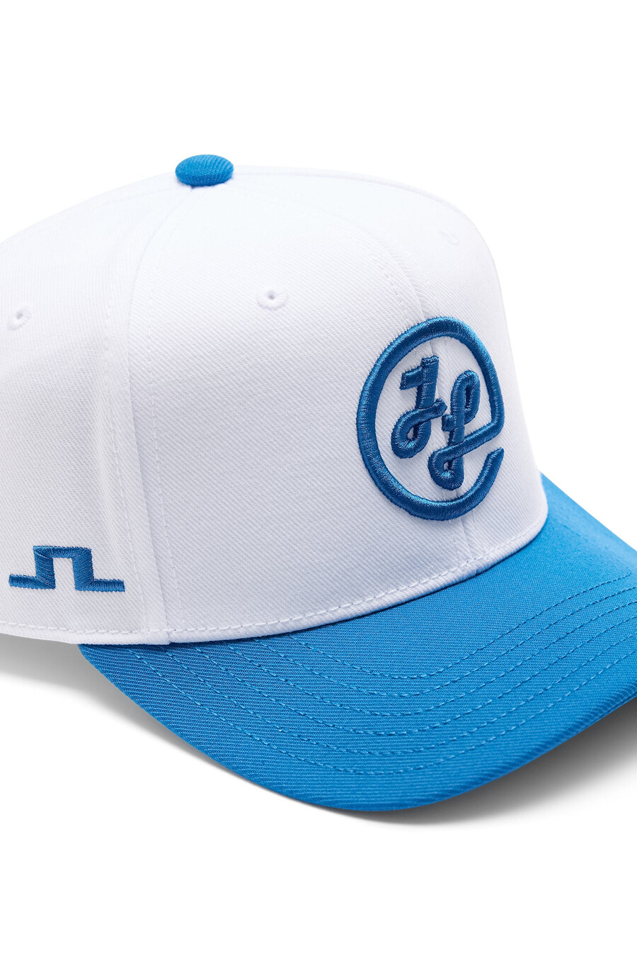 caddie cap