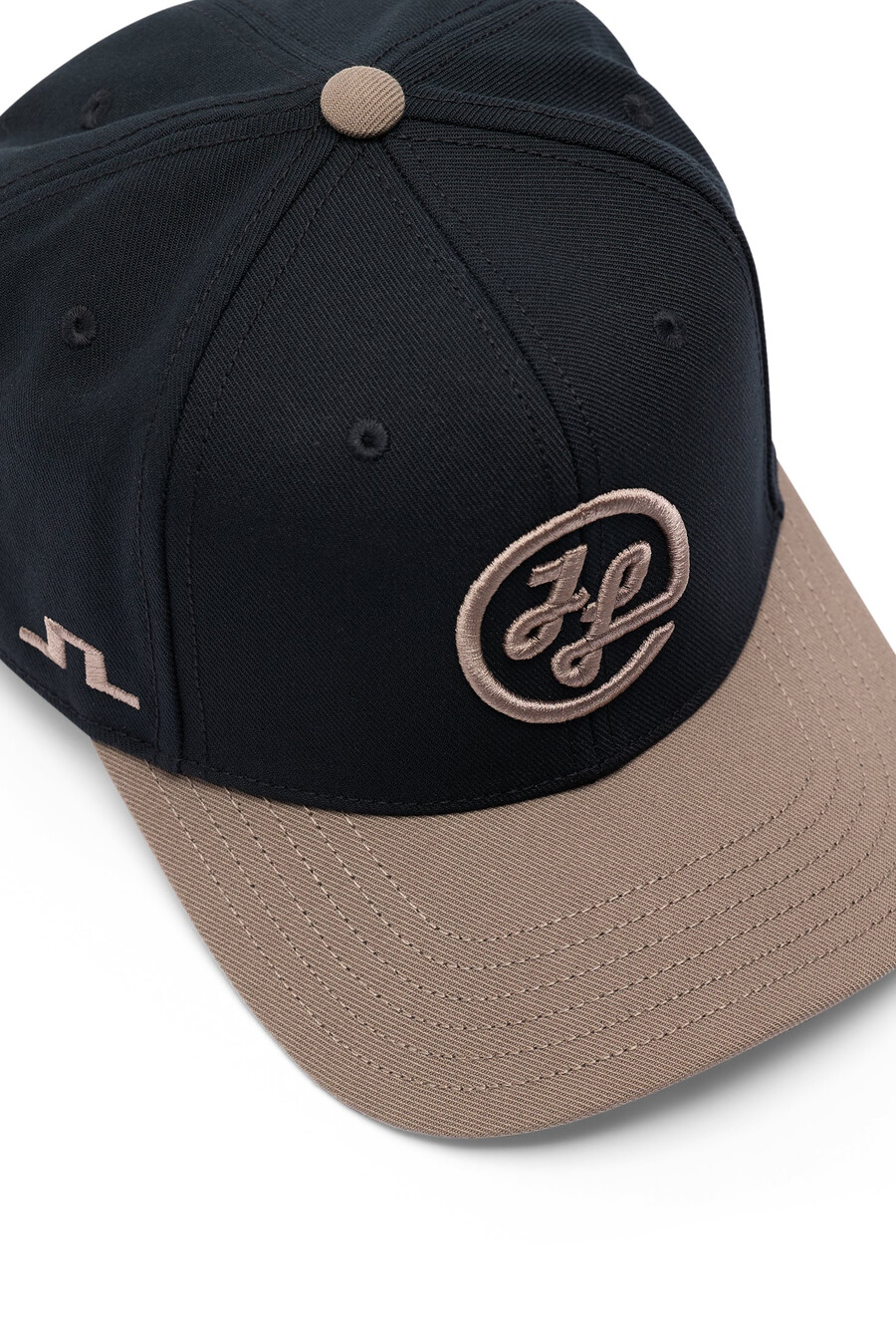 caddie cap