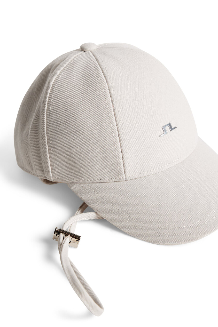 mayble cap
