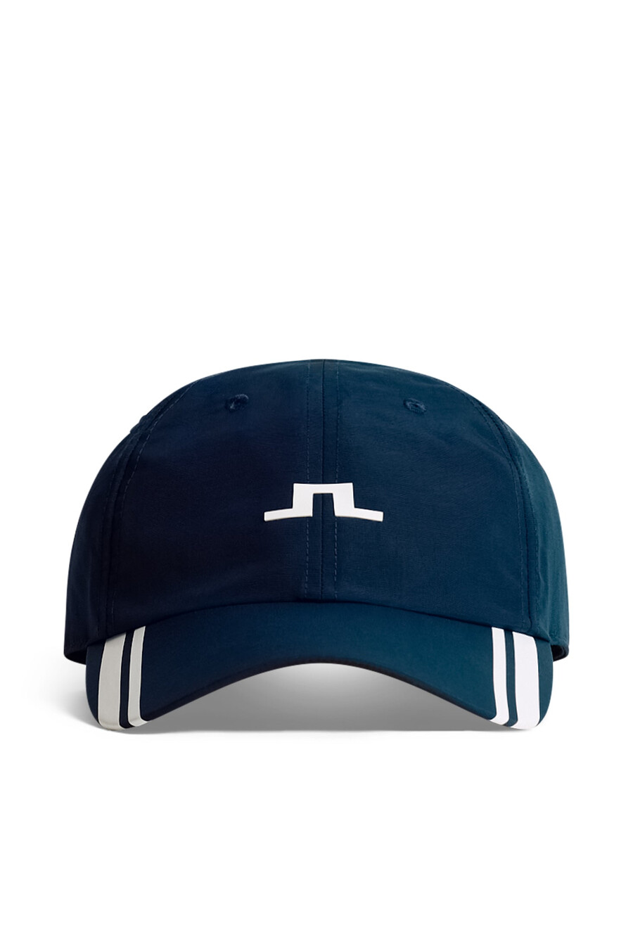 felix cap