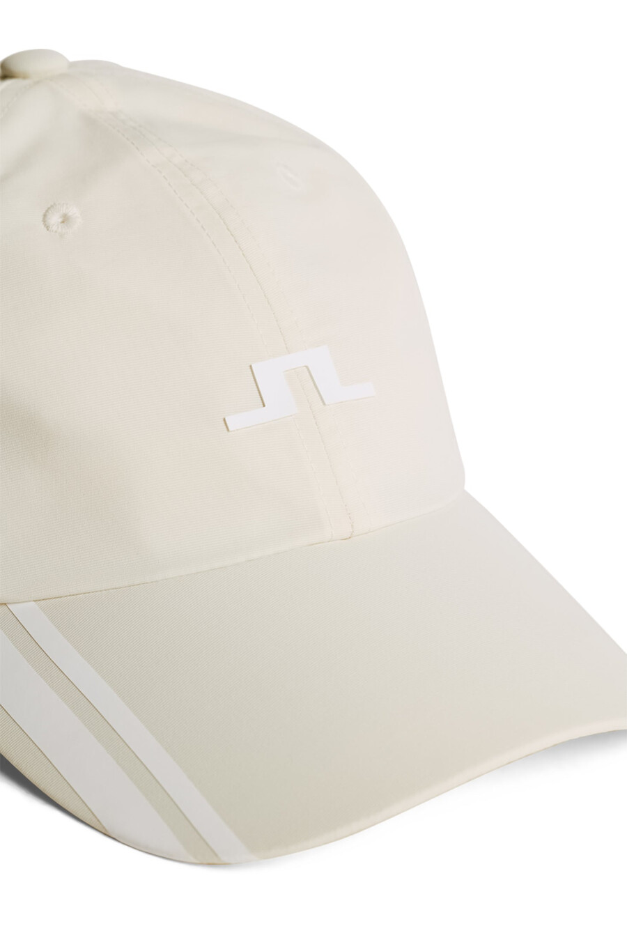 felix cap