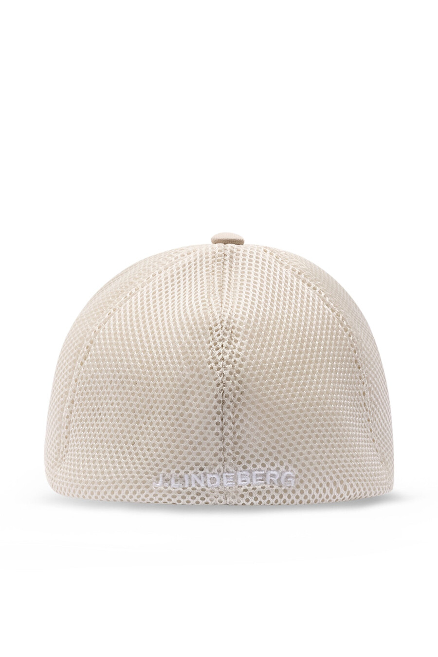jl pro cap