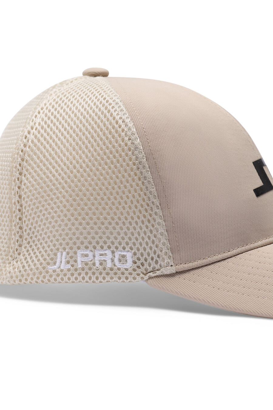 jl pro cap