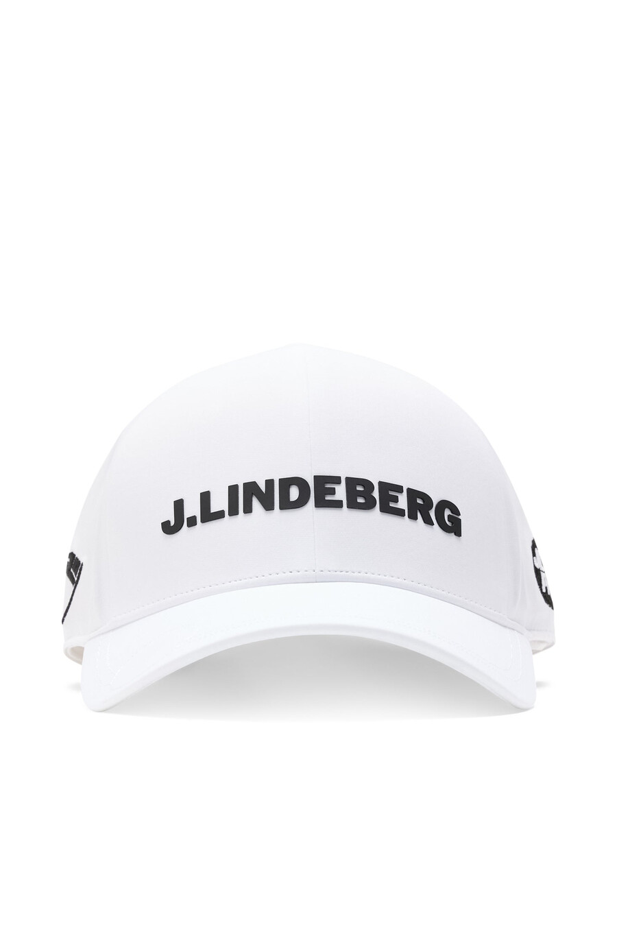 champ cap