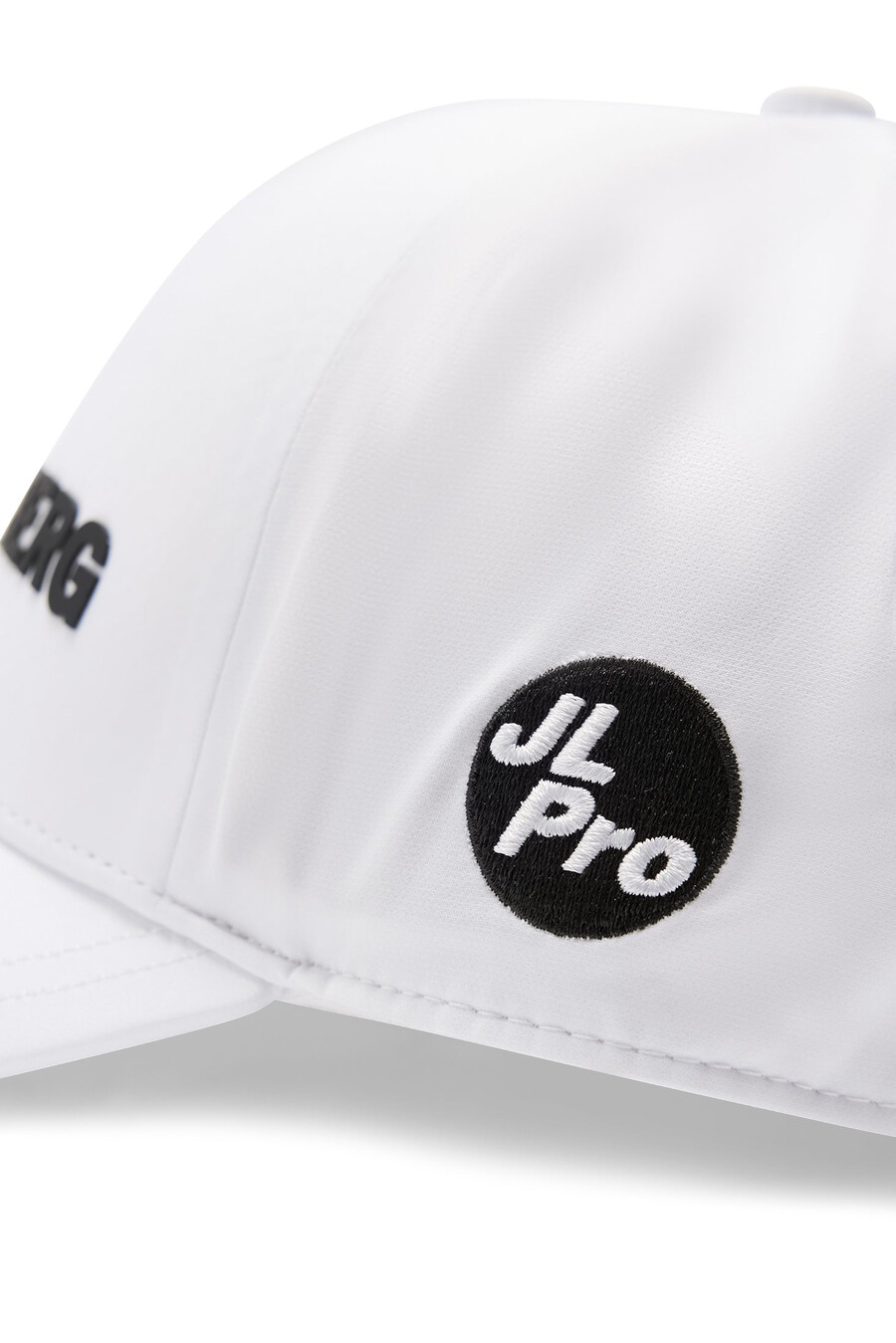 champ cap