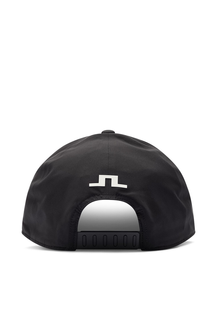 champ cap