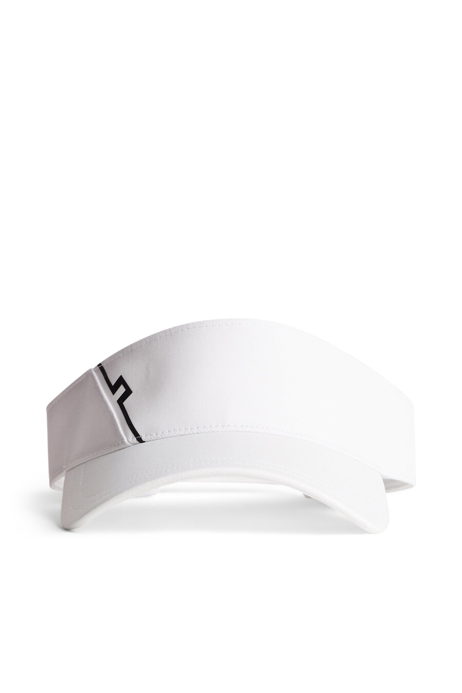 yaden visor