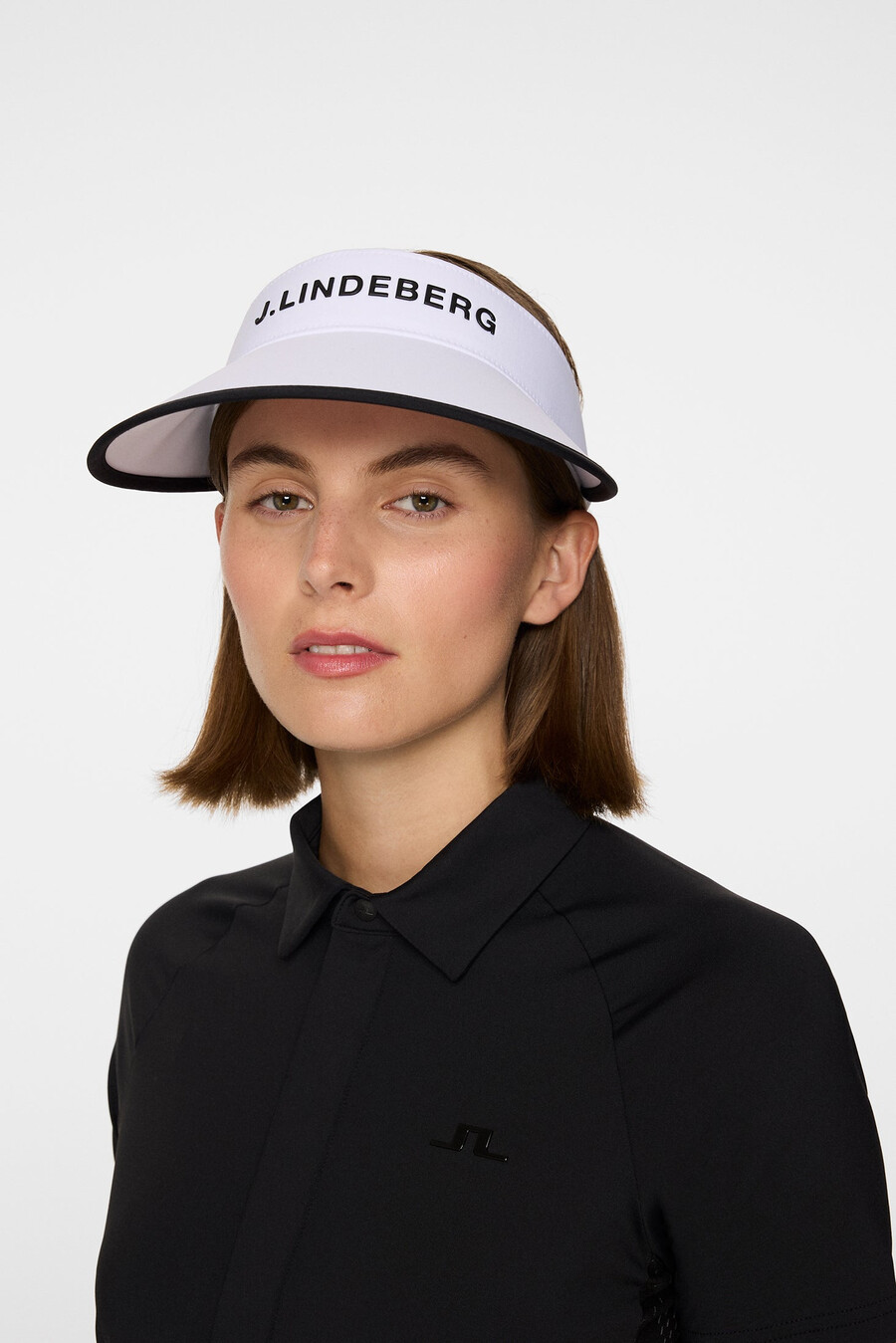 alba big visor