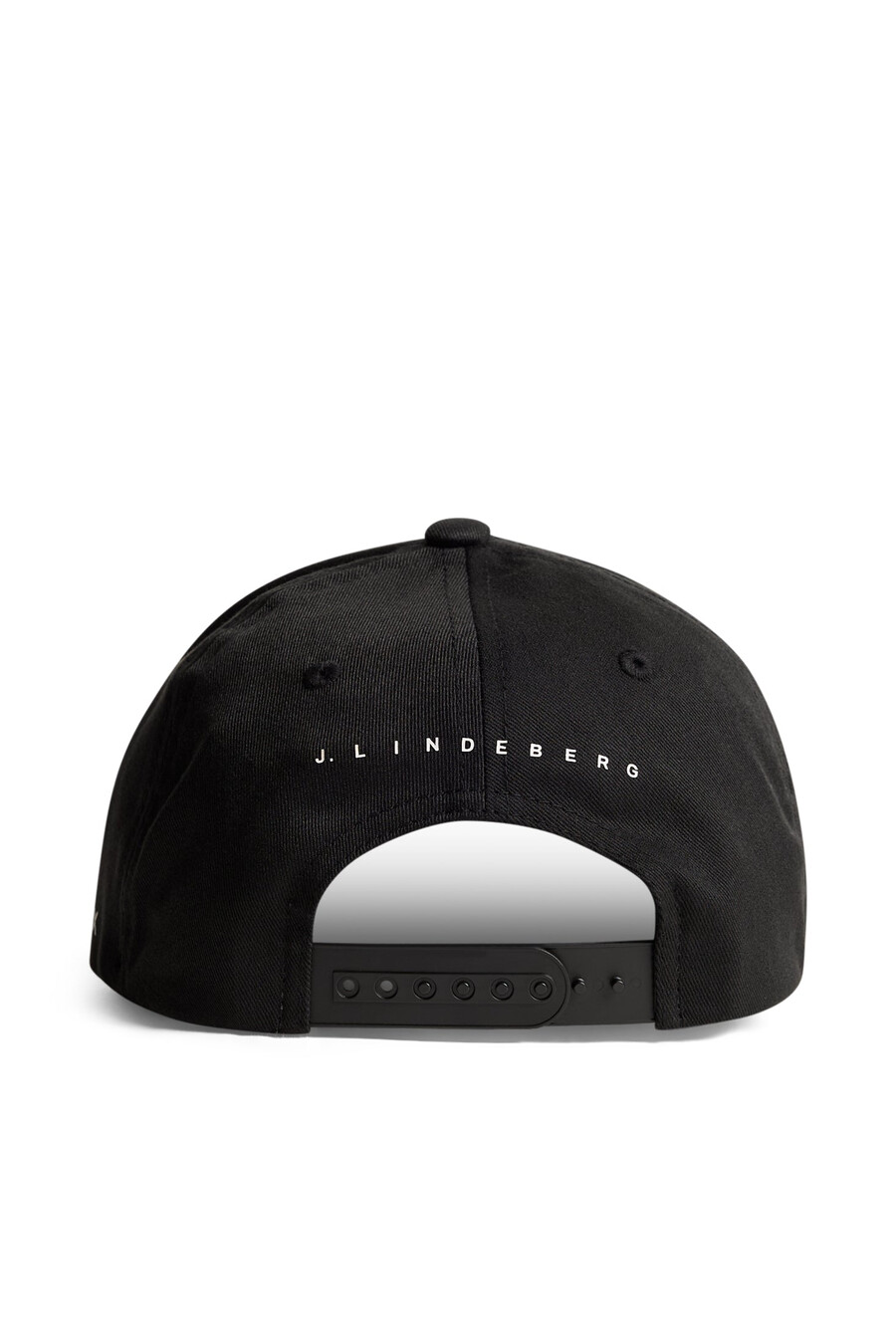 heather cap