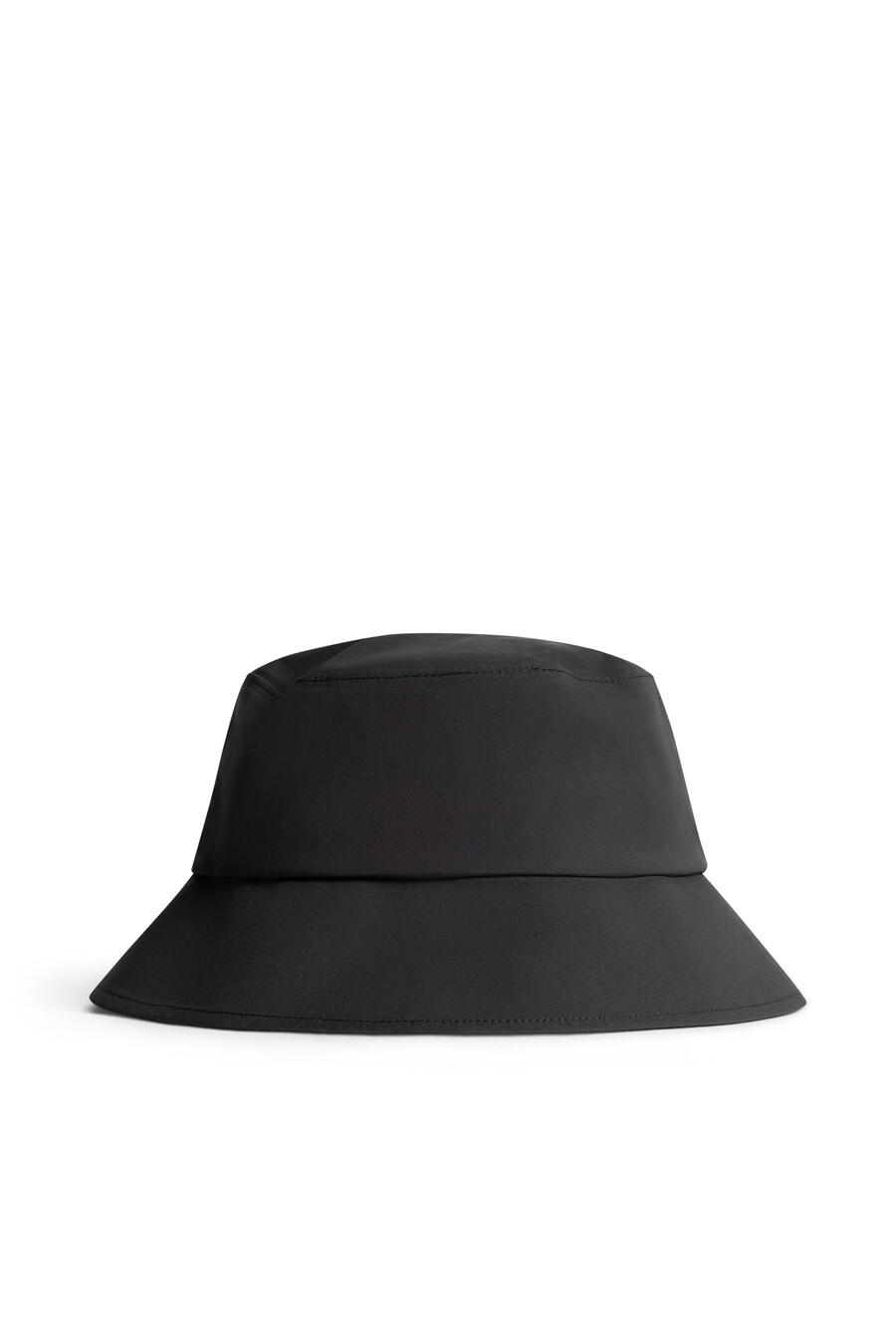 sade rain bucket hat