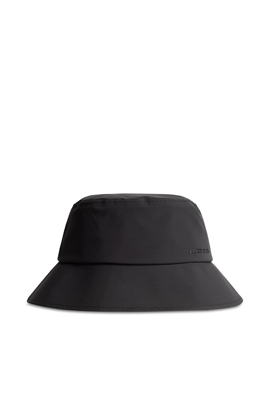 sade rain bucket hat