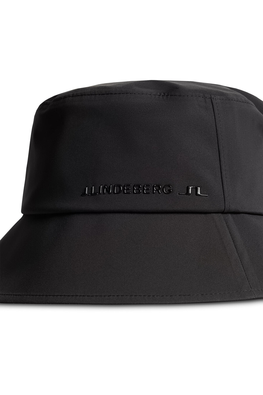 sade rain bucket hat