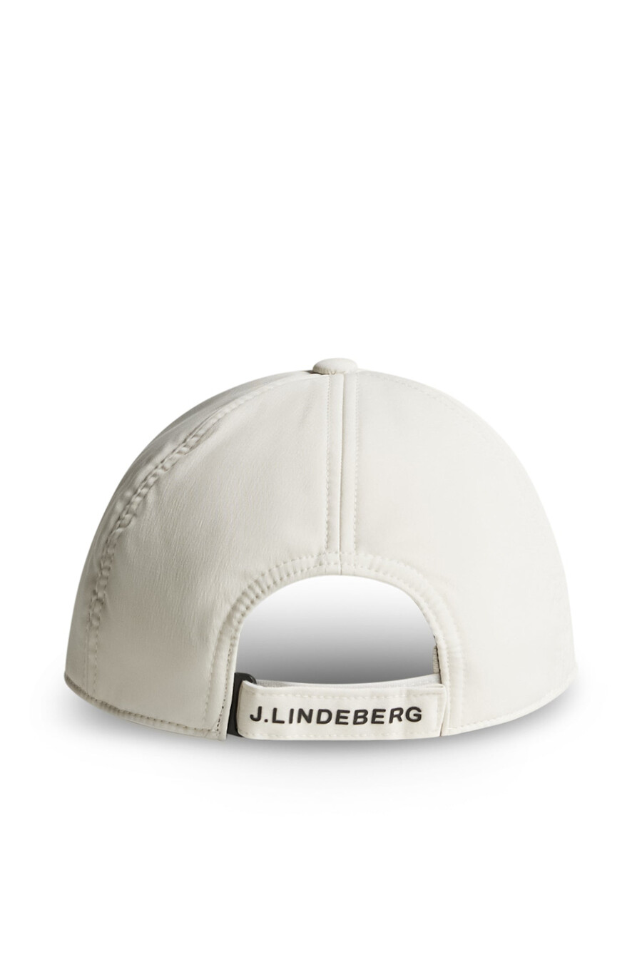 shift cap