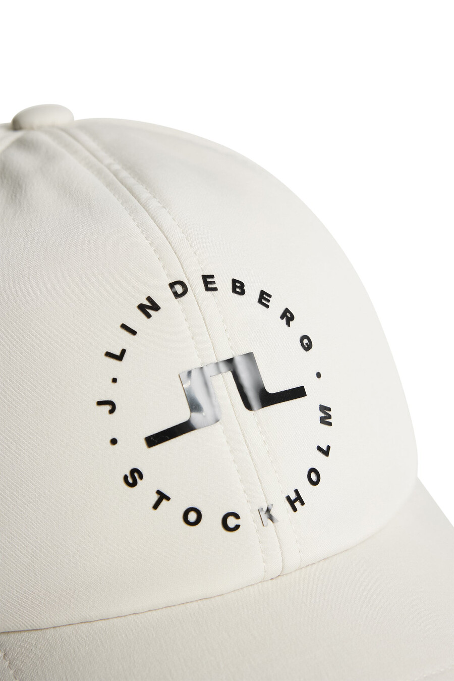 shift cap
