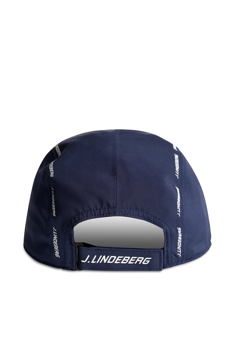 strike cap