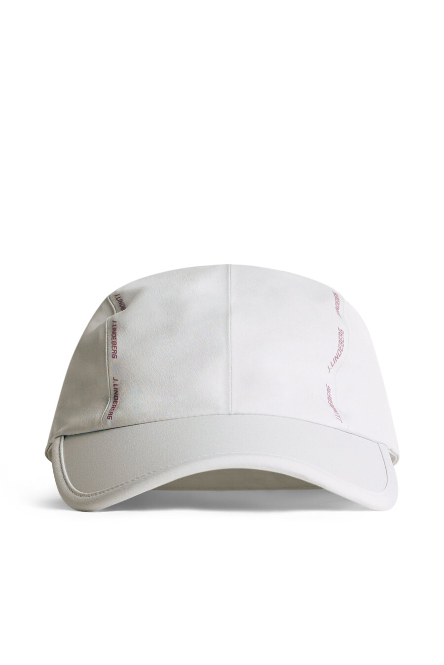 strike cap