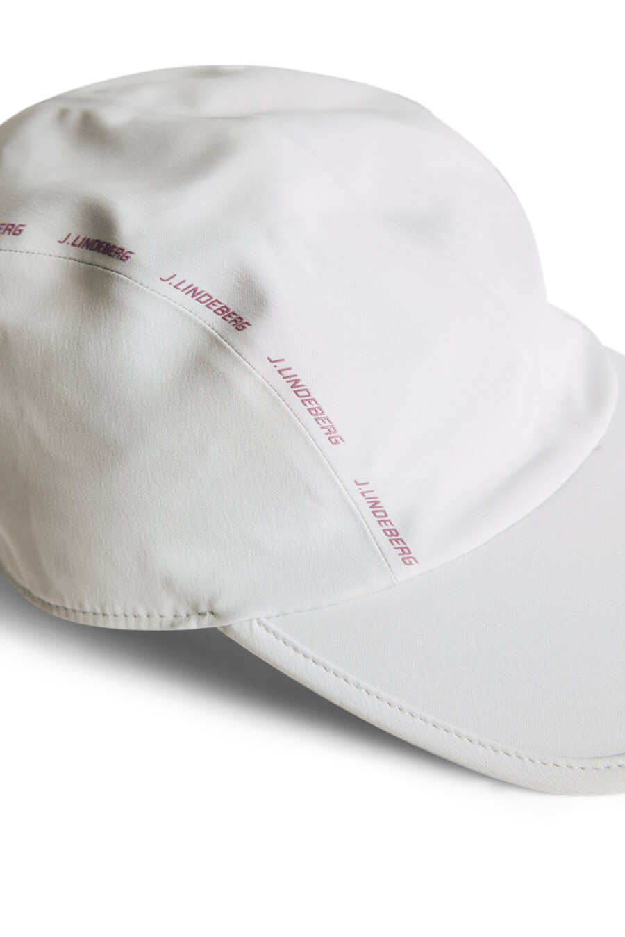 strike cap