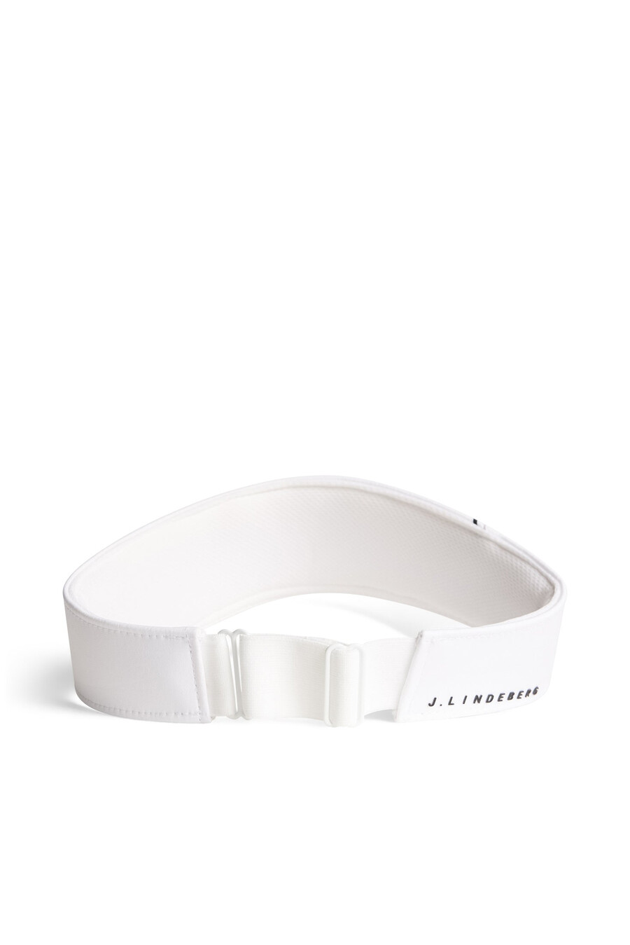 yadina visor