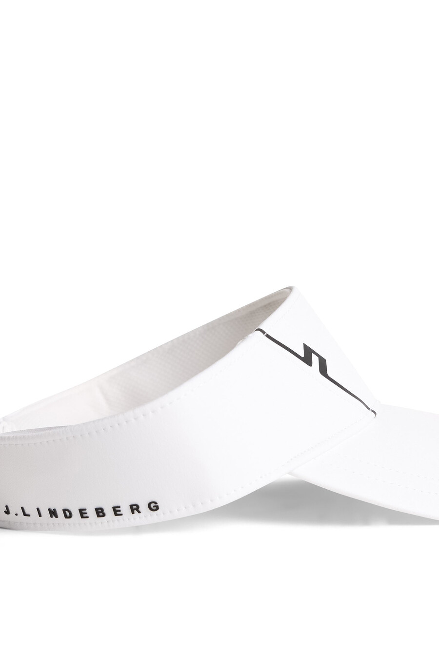 yadina visor