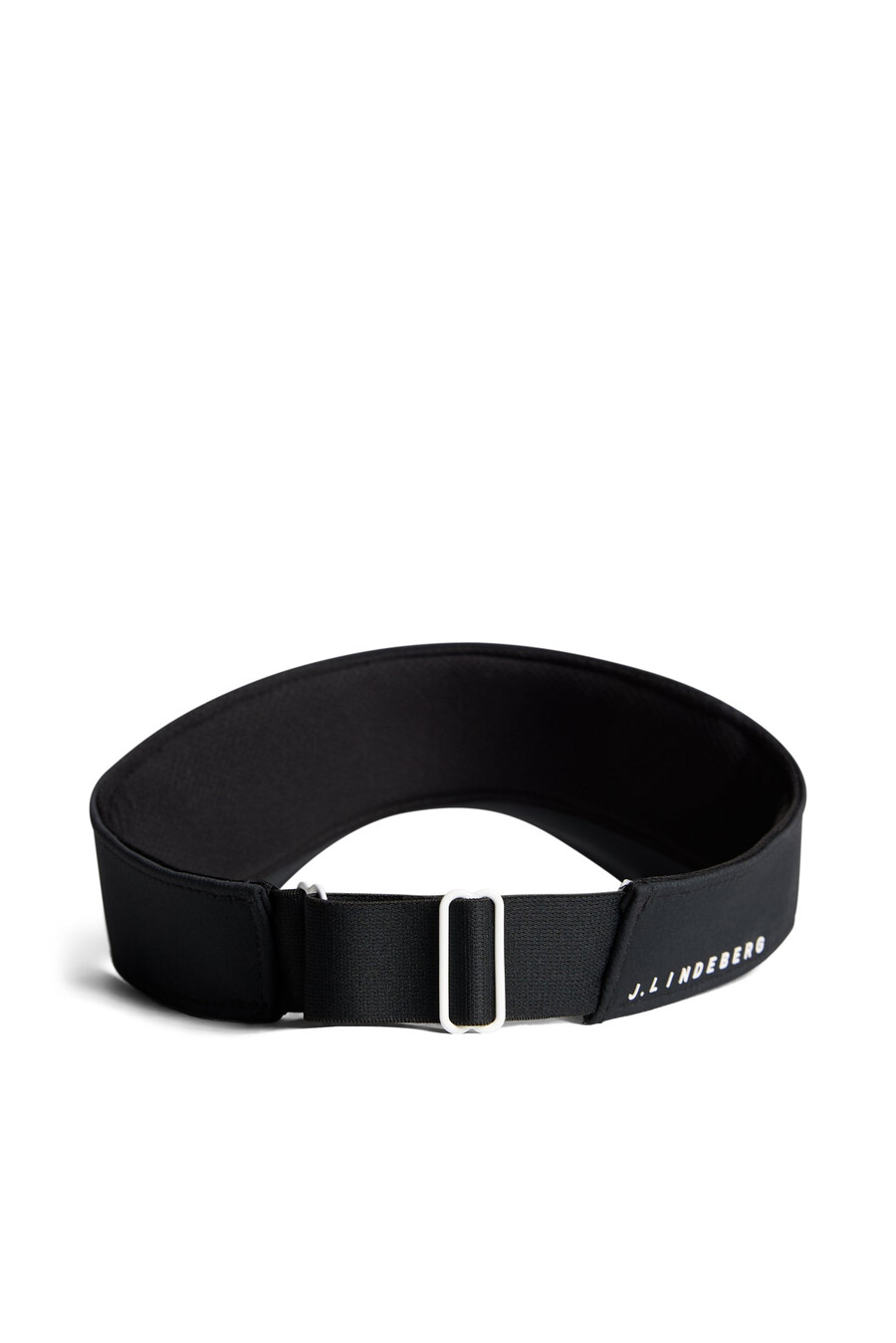 yadina visor