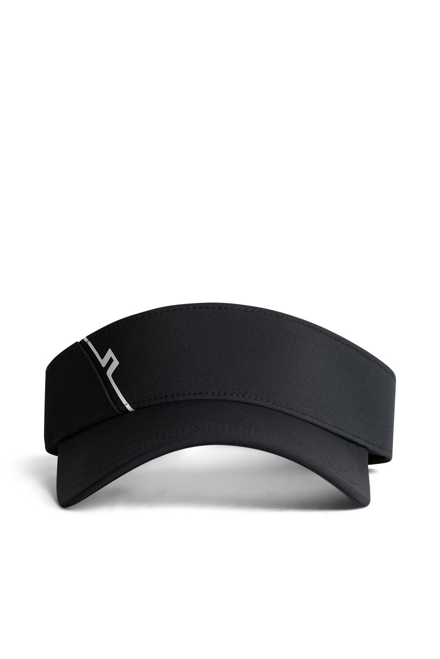 yadina visor