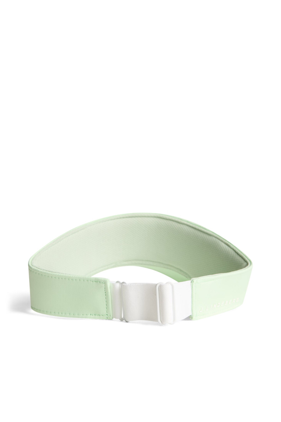 yadina visor