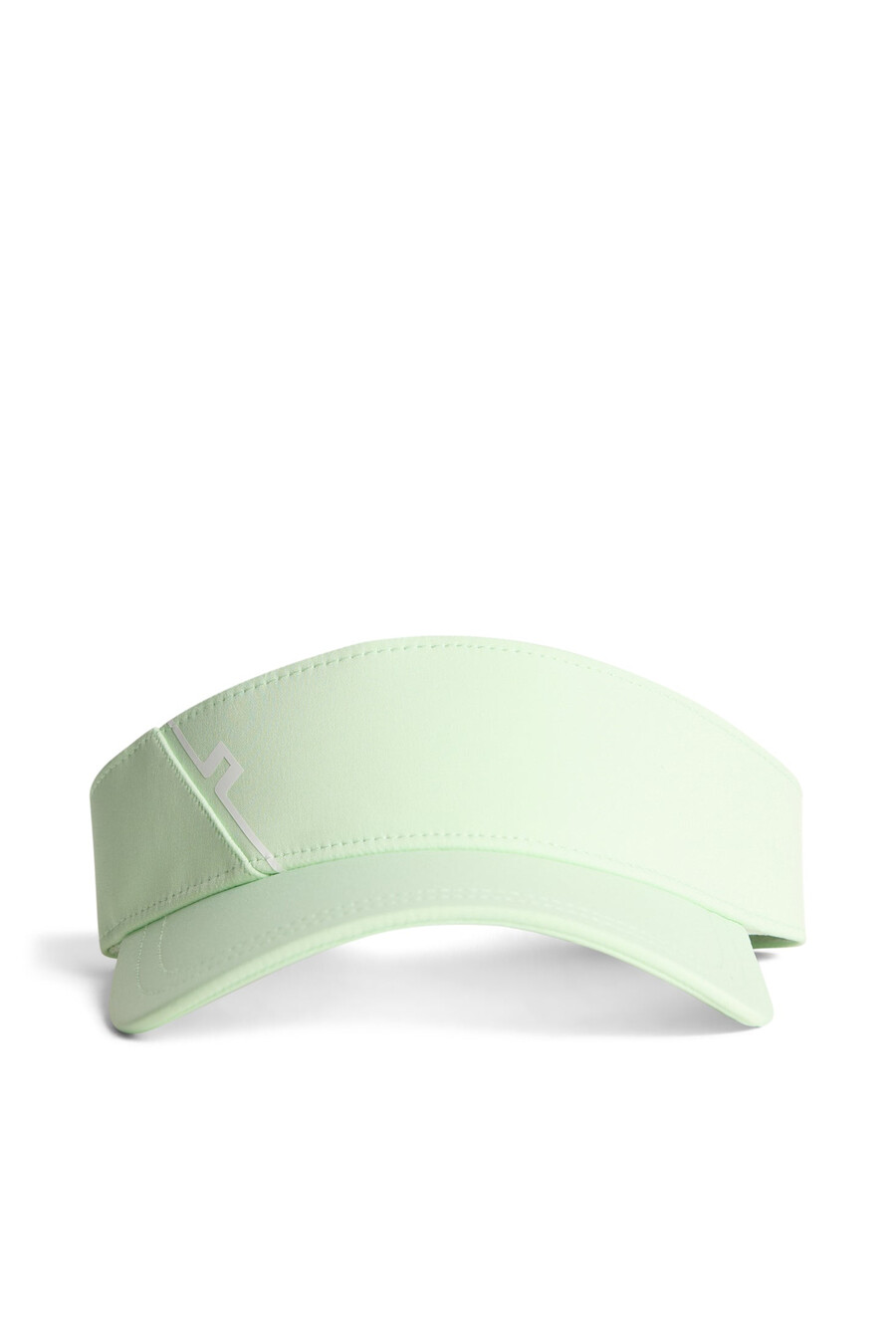 yadina visor