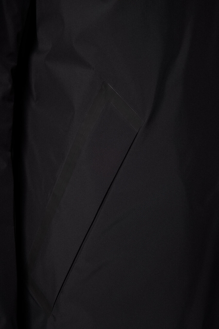 farris 2l padded coat