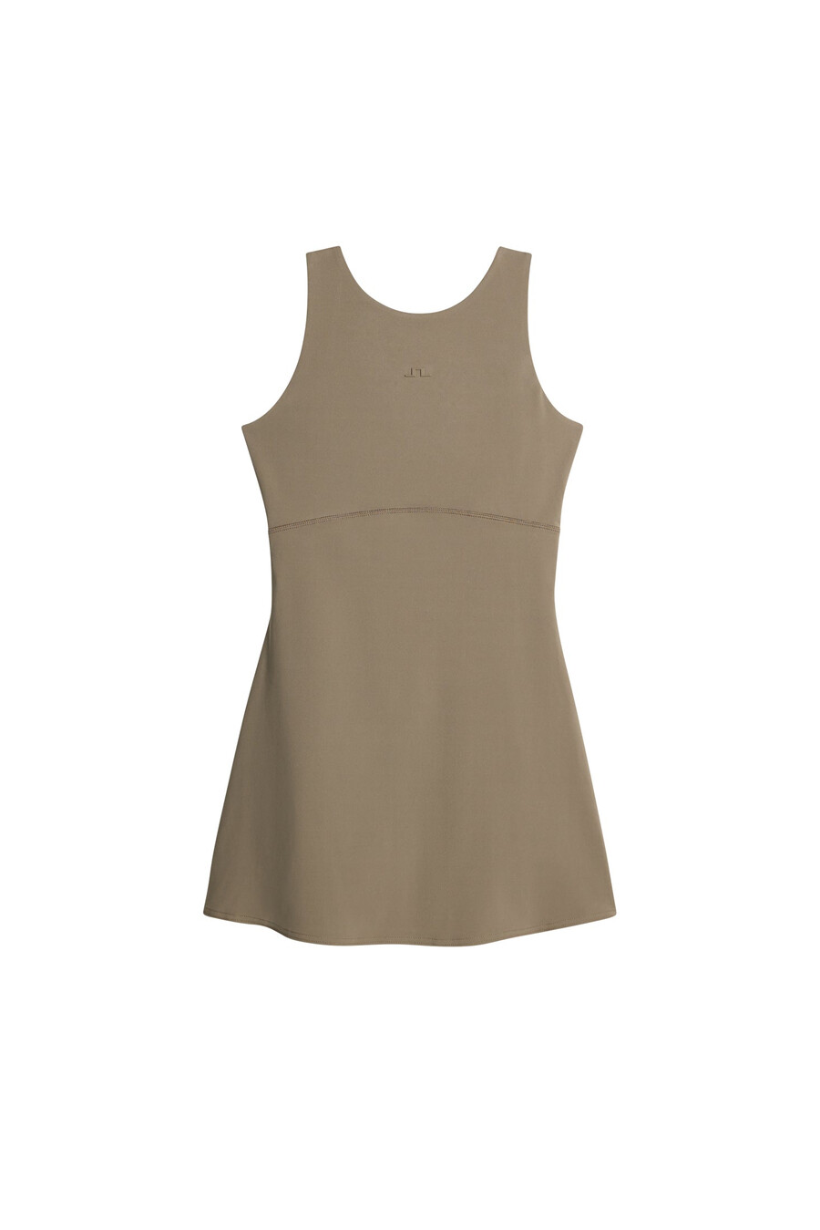 phoebe dress