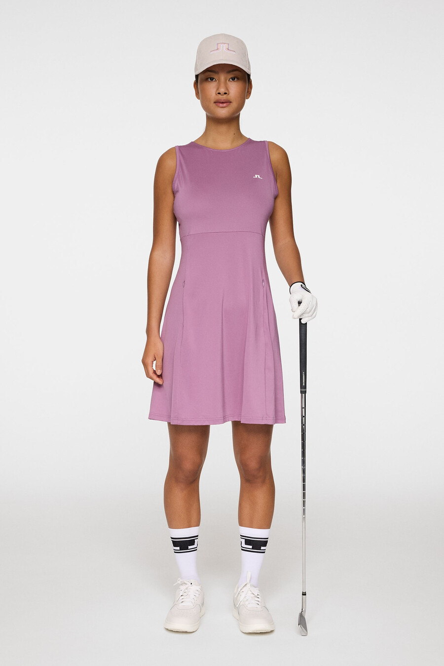 cora dress