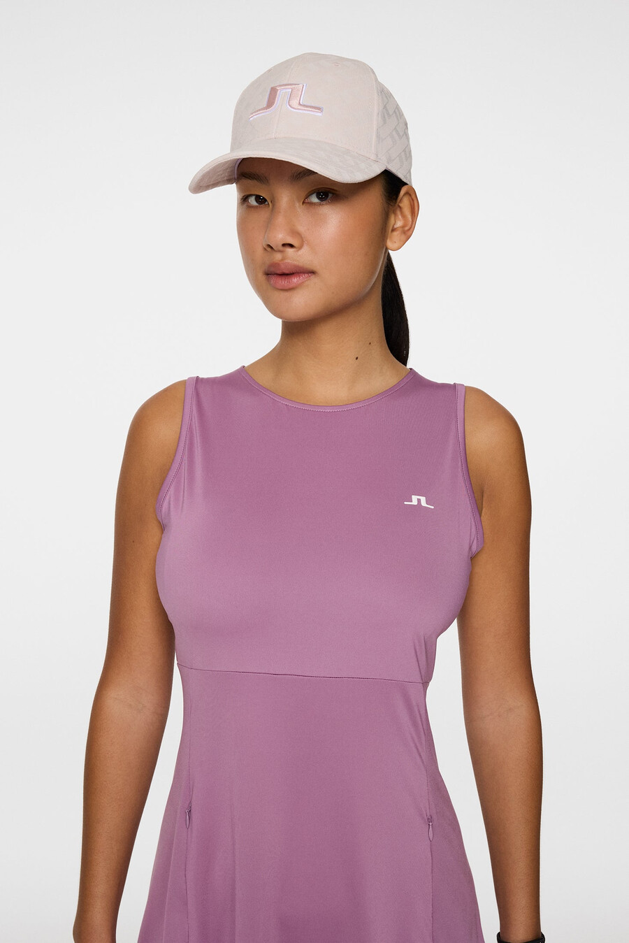 cora dress