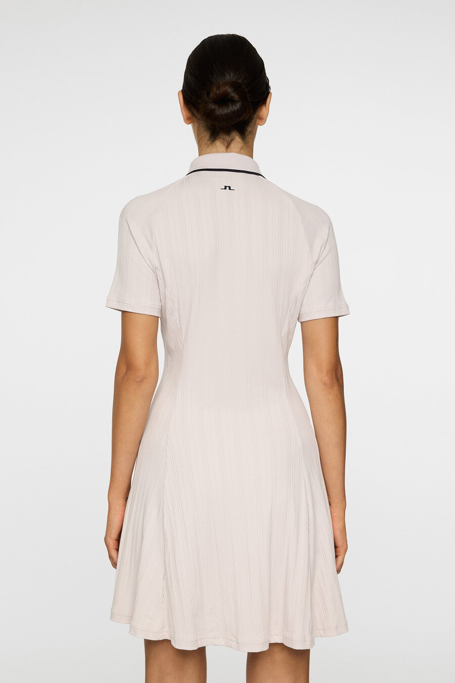dorinda dress