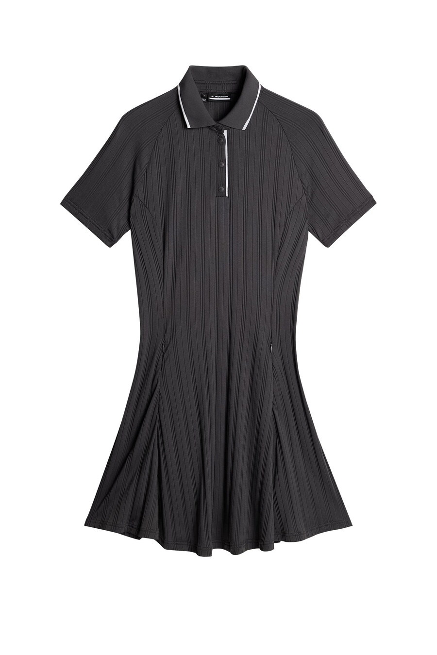 dorinda dress