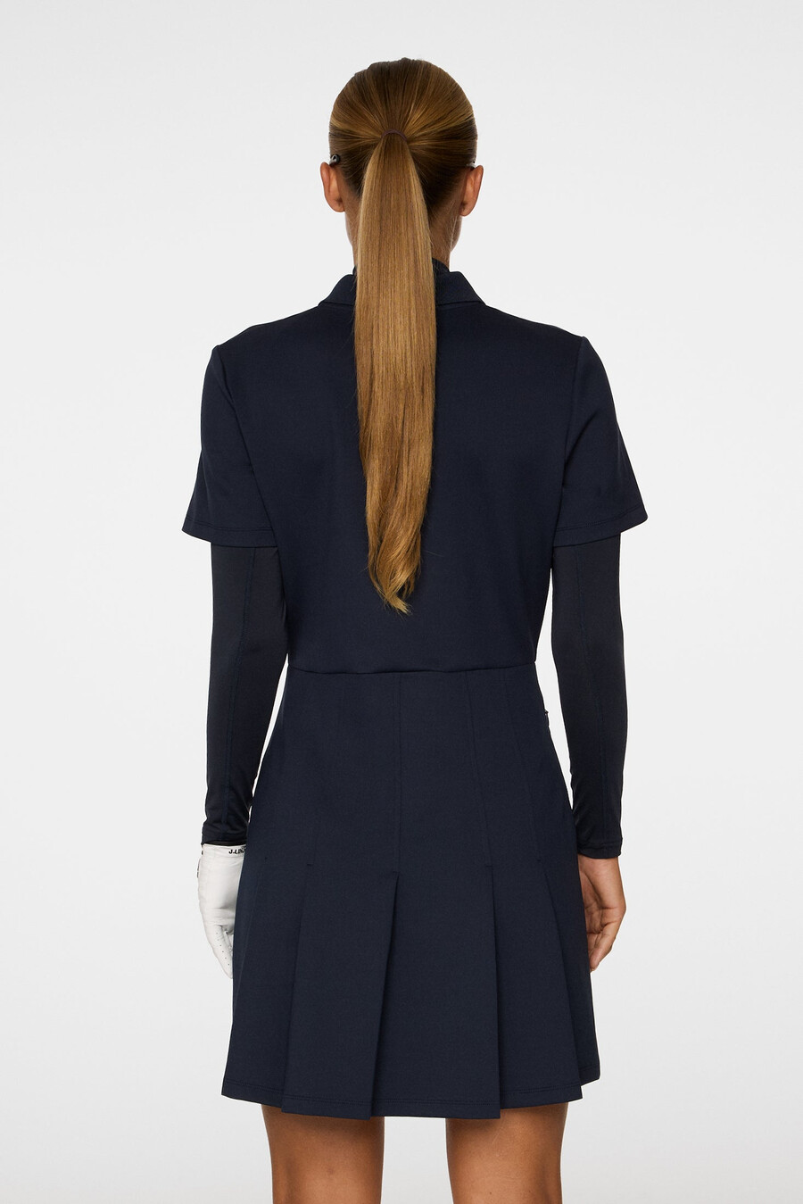 kanai dress