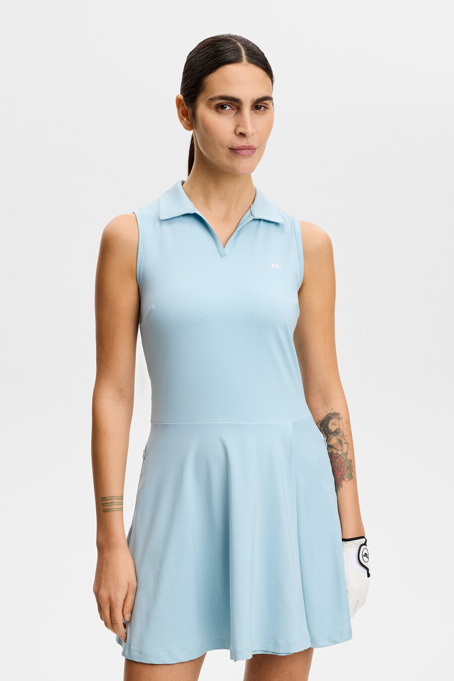 dana dress